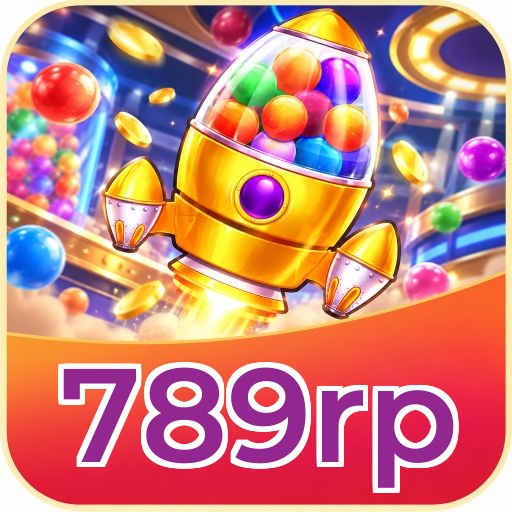 Panduan Instalasi 789rp APK