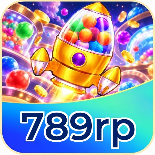 Developer Info 789rp