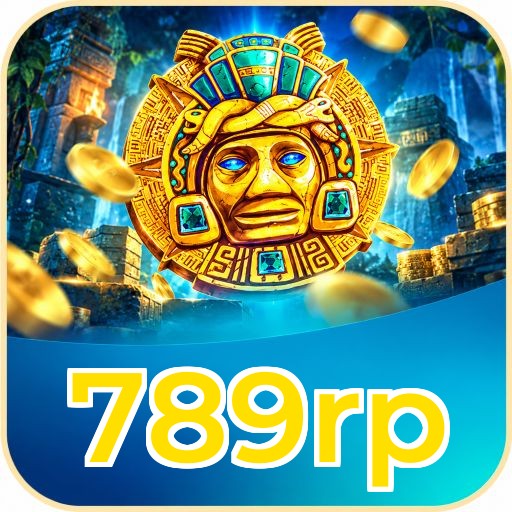 Tips Keamanan Instalasi APK - 789rp