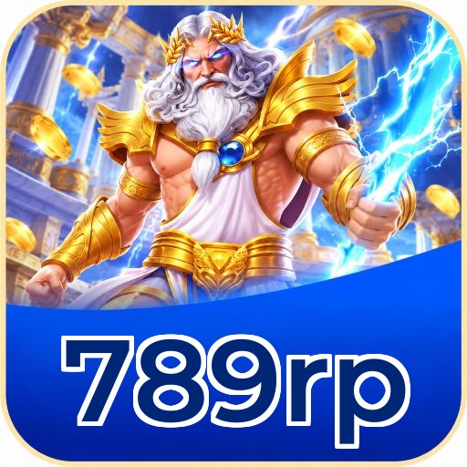 Cara Install APK
