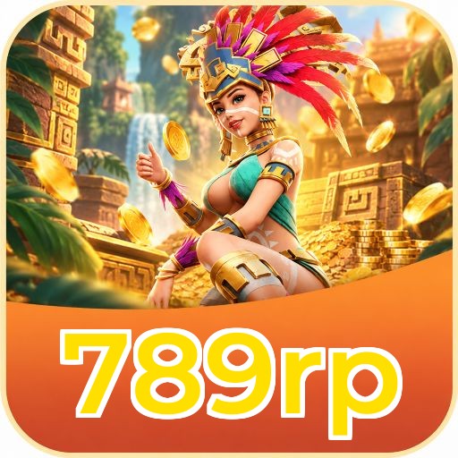 Fitur 789rp