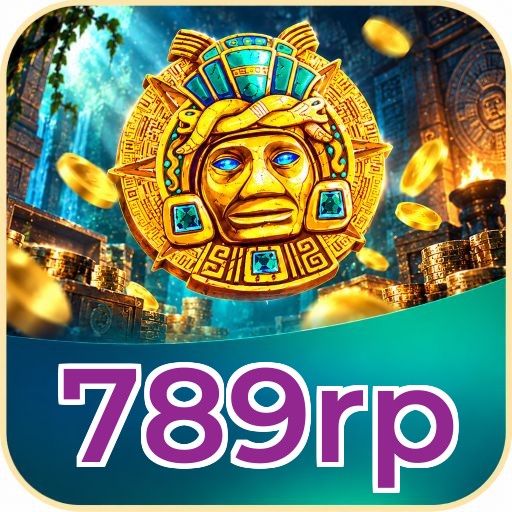 Keamanan APK