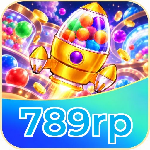 Version History 789rp