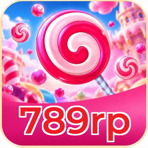FAQ Instalasi 789rp