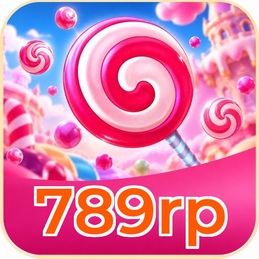 FAQ Fitur 789rp