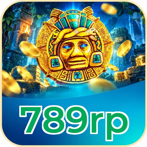 Siapa Kami 789rp