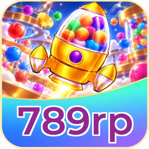 Misi Visi 789rp