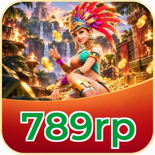 Reviews Icon