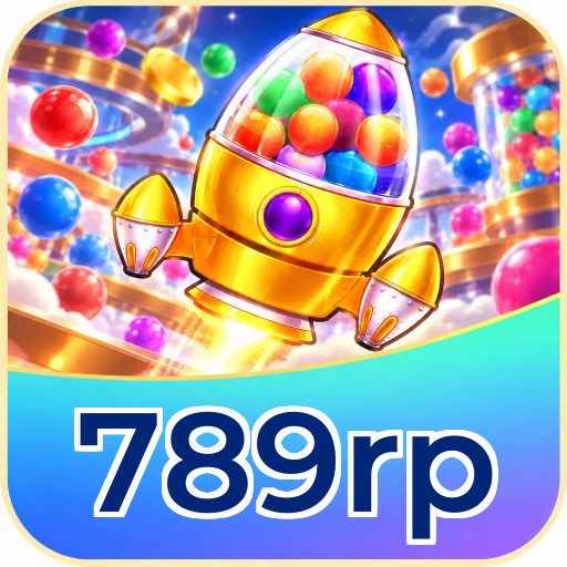 Executive Summary - 789rp Testing Results
