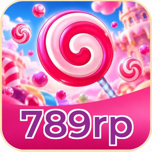 Apa itu APK