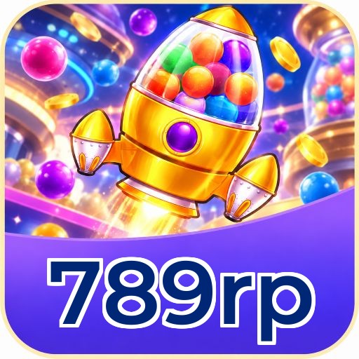 Feedback Icon