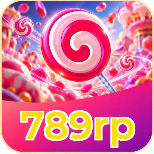 Tim 789rp